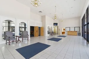Willow Park, TX 76008