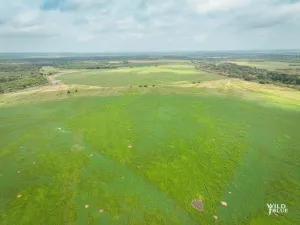 Richland Springs, TX 76871