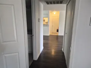 Dallas, TX 75231