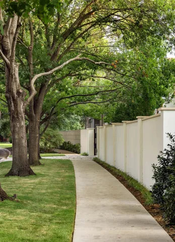 Highland Park, TX 75205