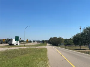 Sulphur Springs, TX 75482