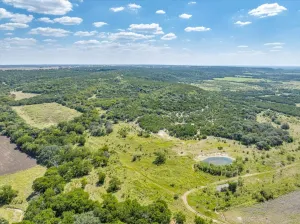 Jonesboro, TX 76538