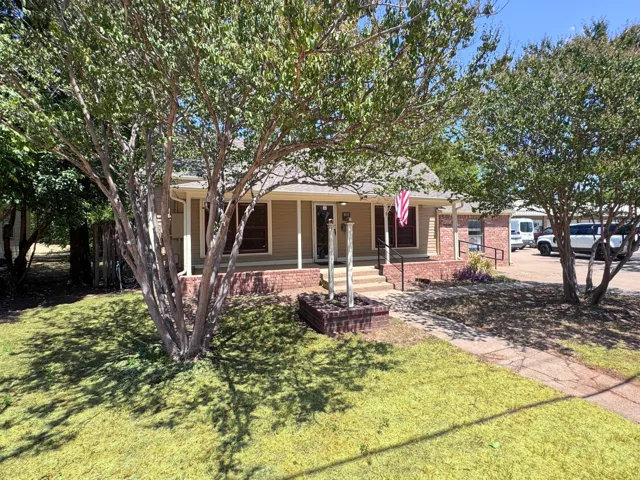 Granbury, TX 76048