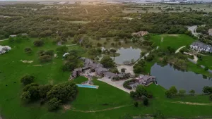 Westlake, TX 76262