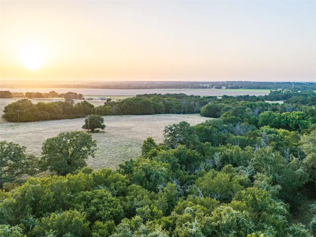Paradise, TX 76073