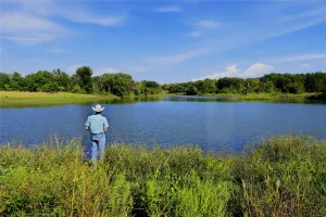 Itasca, TX 76055