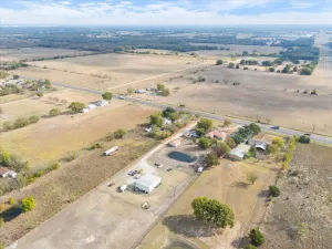 Quinlan, TX 75474