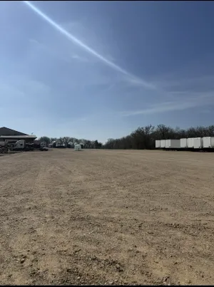 Sulphur Springs, TX 75482