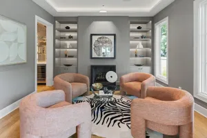 Highland Park, TX 75209