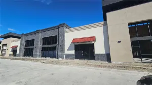 Frisco, TX 75035