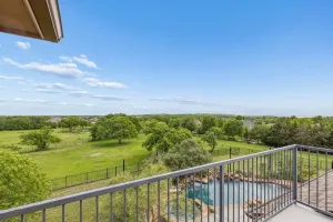 Flower Mound, TX 75022