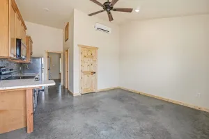 Stephenville, TX 76401