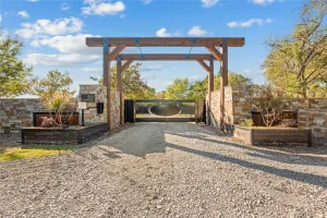 Mc Kinney, TX 75071