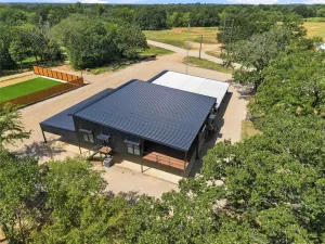Edgewood, TX 75117