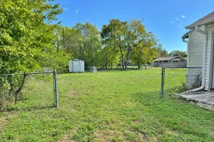 Corsicana, TX 75110