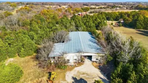 Anna, TX 75409