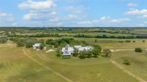 Clifton, TX 76634