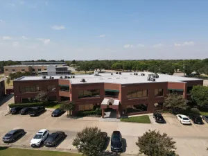 Farmers Branch, TX 75234