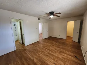 Fort Worth, TX 76133