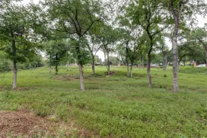 Dallas, TX 75229