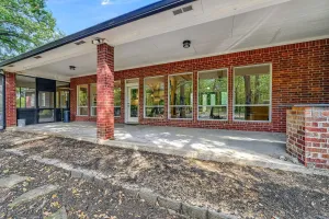 Gainesville, TX 76240