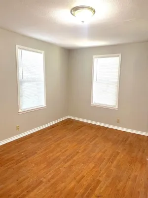 Paris, TX 75460