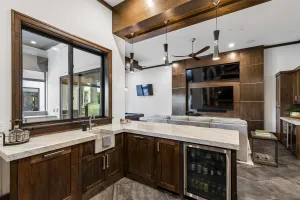 Fairview, TX 75069