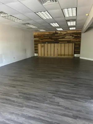 Wylie, TX 75098