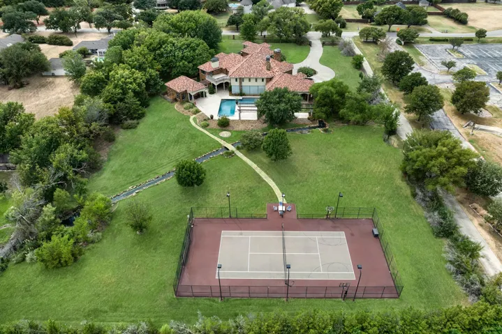 Southlake, TX 76092