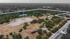 Aledo, TX 76008