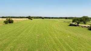 Pilot Point, TX 76258
