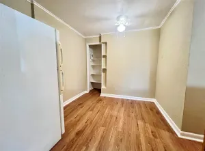 Denton, TX 76201