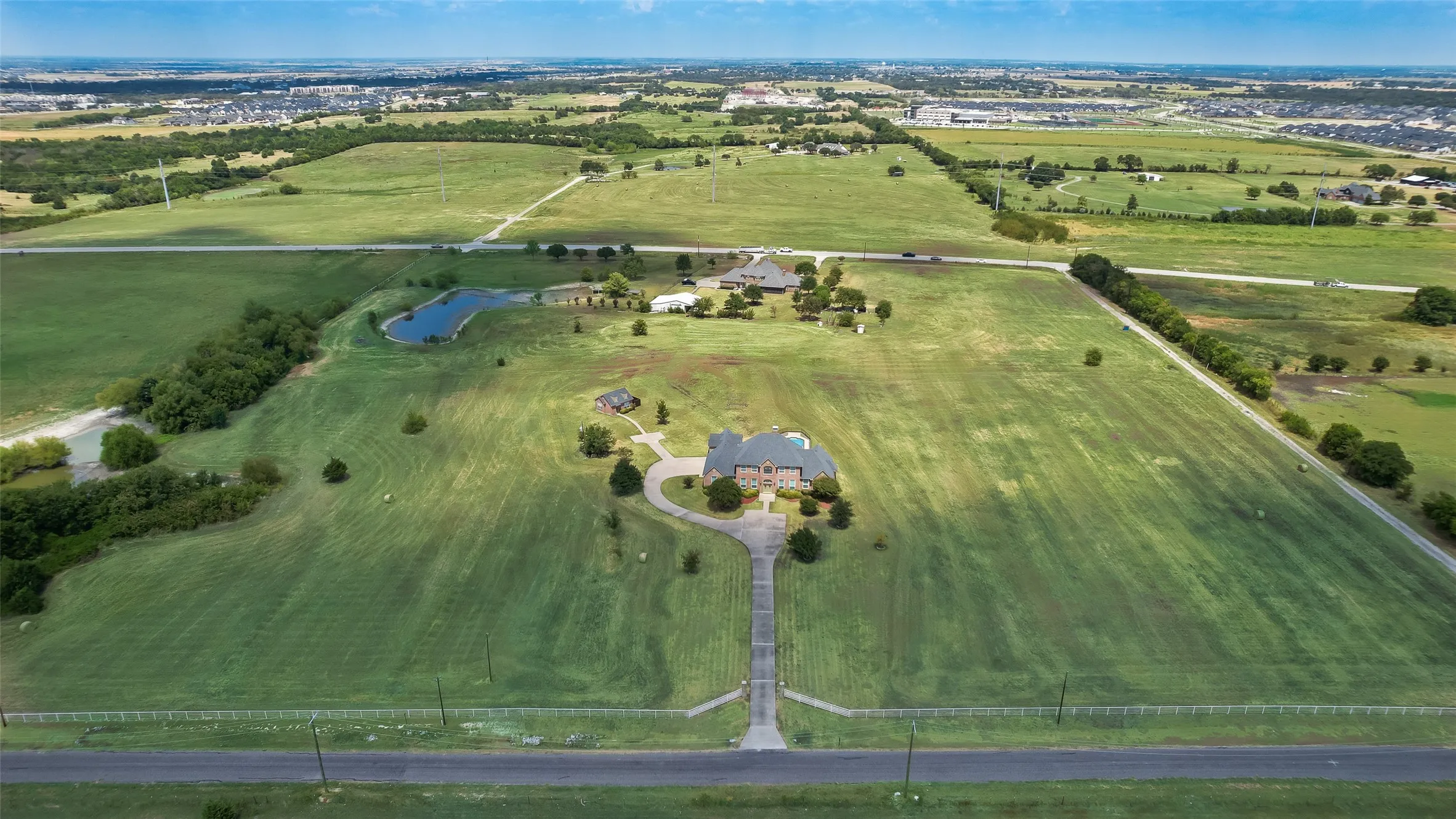 Celina, TX 75009