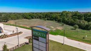 Weatherford, TX 76087