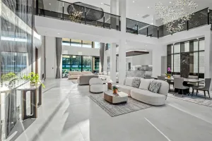 Southlake, TX 76092