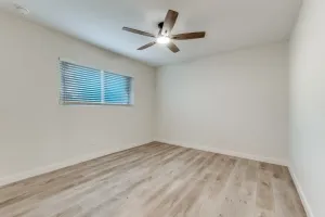 Dallas, TX 75214