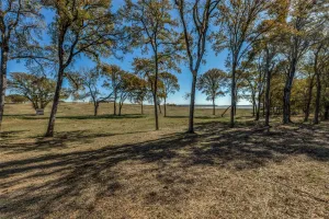 Kemp, TX 75143