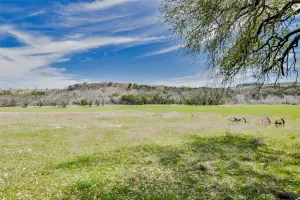 Bluff Dale, TX 76433