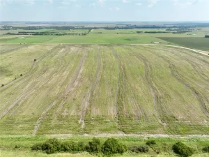 Milford, TX 76670