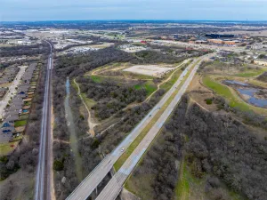 Fort Worth, TX 76134