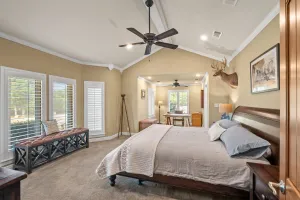 Anna, TX 75409