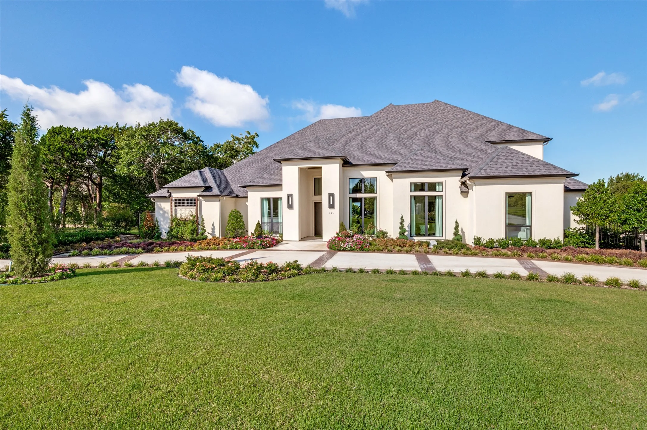 Cedar Hill, TX 75104