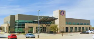 Aledo, TX 76008