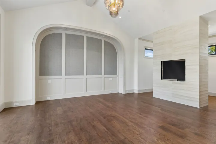 Fairview, TX 75069