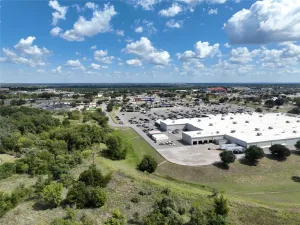 Weatherford, TX 76086