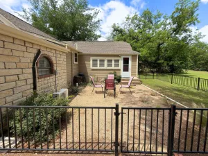 Granbury, TX 76048