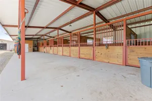 Campbell, TX 75422