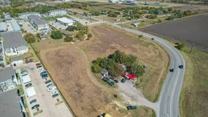 Aubrey, TX 76227