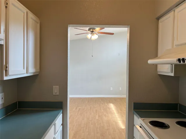 Denton, TX 76201