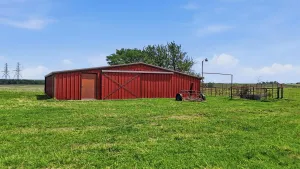 Gunter, TX 75058